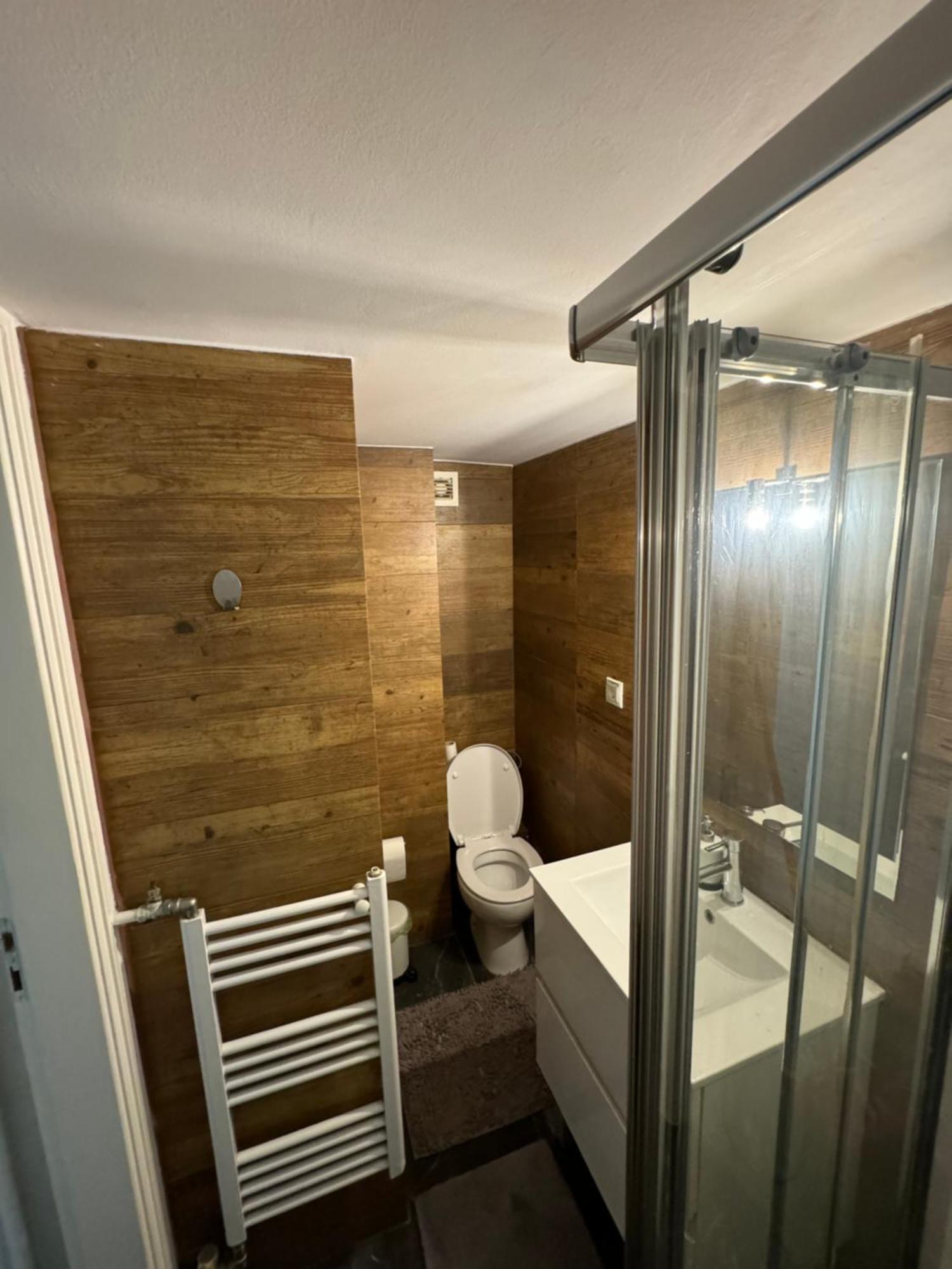Plaka Quiet Apartment Athen Eksteriør billede